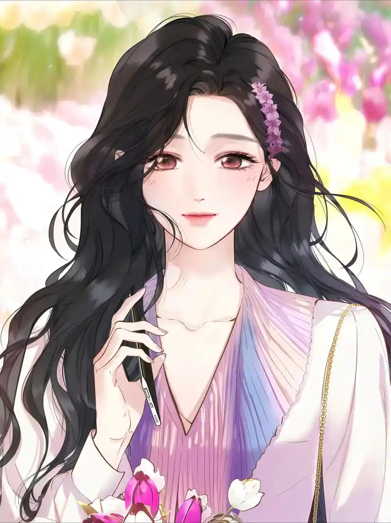 鬼校传说